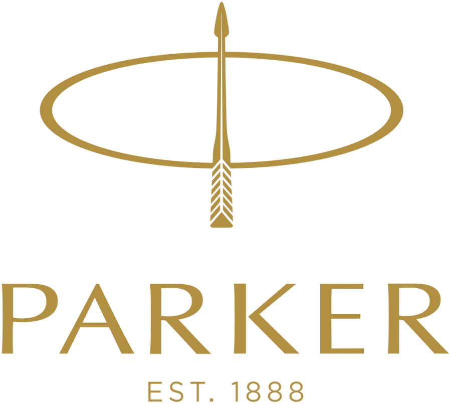 Parker